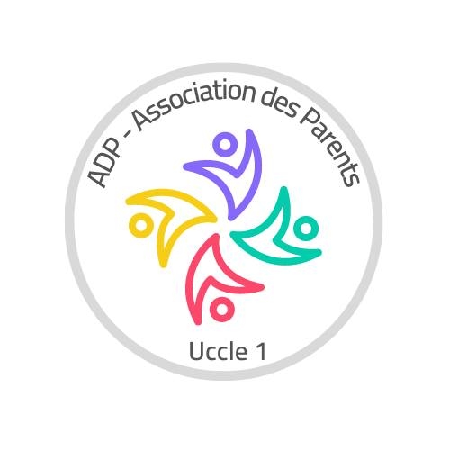 Association des Parents de l'Athénée Royal Uccle 1